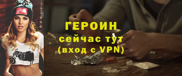 ECSTASY Горняк